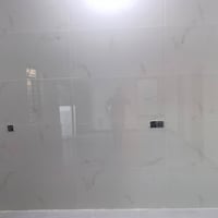 سيراميك • بورسلين 120×60 • الناصريه