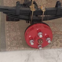 ستوته دايون • قطع غيار • جديد ومستخدم