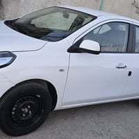 صني ٢٠٢٤ • هندي • بليته زركة