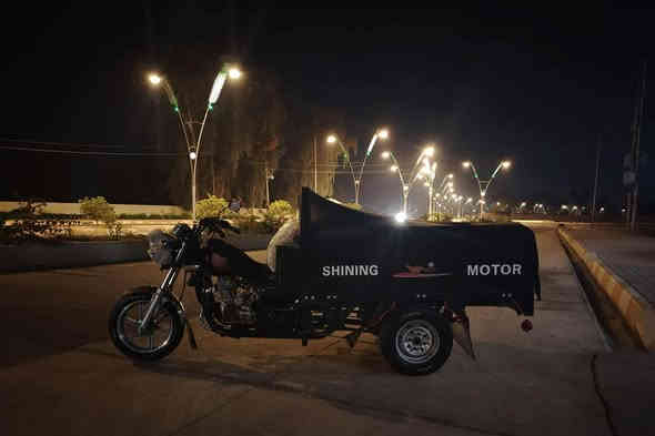 السلام عليكم للبيع ستوته موديل 21 مكفوله كفاله عامه السعر 1250 (مليون وربع) و بي مجال
*********** مكاني ديالئ ناحيه السعديه
