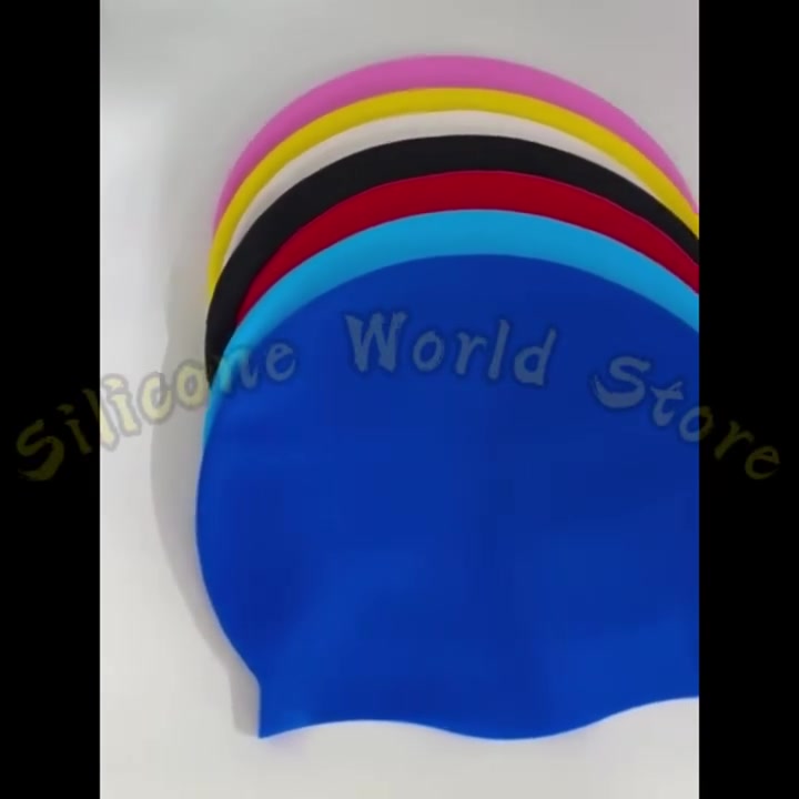 قبعه سباحه جلد الاصلي 
لاصحاب الشعر الطويل 😍 

ب ٣


**إذا كنت صاحب هذا الإعلان وتريد حذفه لأي سبب، رجاءا أرسل رسالة إلى الدعم الفني**