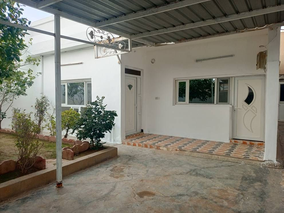 بيت 200 متر فول خدمات بنج علي قرب مجمع لؤلؤ سعر 65 مجال *********** كركوك, العراق
