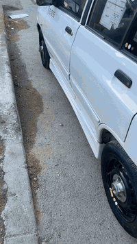 سلام عليكم سايبا منغولي موديل 2013 مكفوله كفاله عامه من كلشي سياره بوضع شركه ستخدام شخصي سياره بسمي 
مكاني بغداد حي اور    سعر  48 
رقم تليفون ***********
