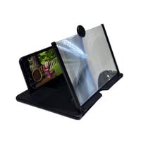 مكبر شاشة الهاتف ثلاثي الأبعاد المحمول – Mobile Phone Video Amplifier ...