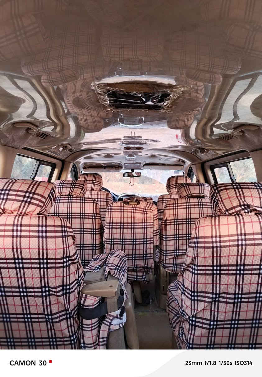 ستاركس مديل 9مفتوح سنويه بسمي ل2030خطه سماوه نجف مصفر بيهه بييه بجم شواصي مكفولات وباب لعبري مبدل لسياره شوف عينك لعنوان نجف سعر 110


**إذا كنت صاحب هذا الإعلان وتريد حذفه لأي سبب، رجاءا أرسل رسالة إلى الدعم الفني**