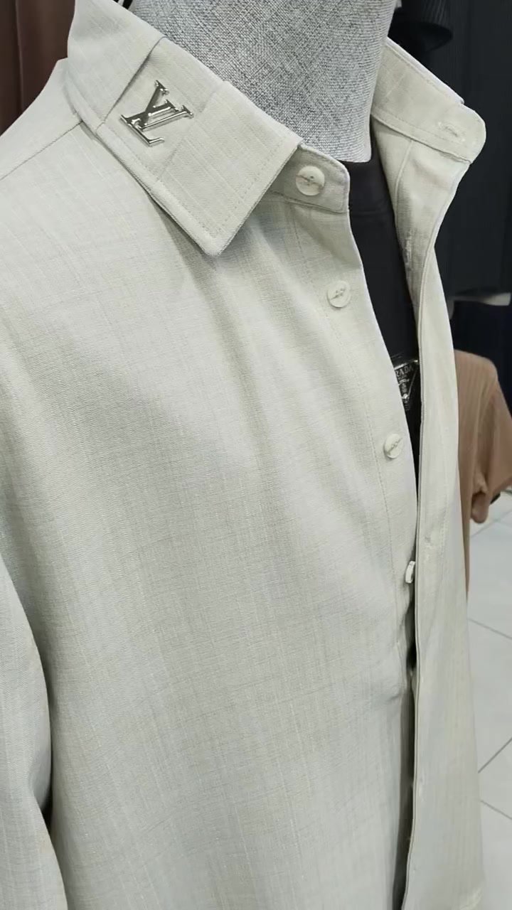 بسم الله الرحمن الرحيم وصل السوت الراقي والجميل والموديلات متنوعة وجميلة واللوان جذابة قياسات مختلفة وباسعار تنافسية


**إذا كنت صاحب هذا الإعلان وتريد حذفه لأي سبب، رجاءا أرسل رسالة إلى الدعم الفني**