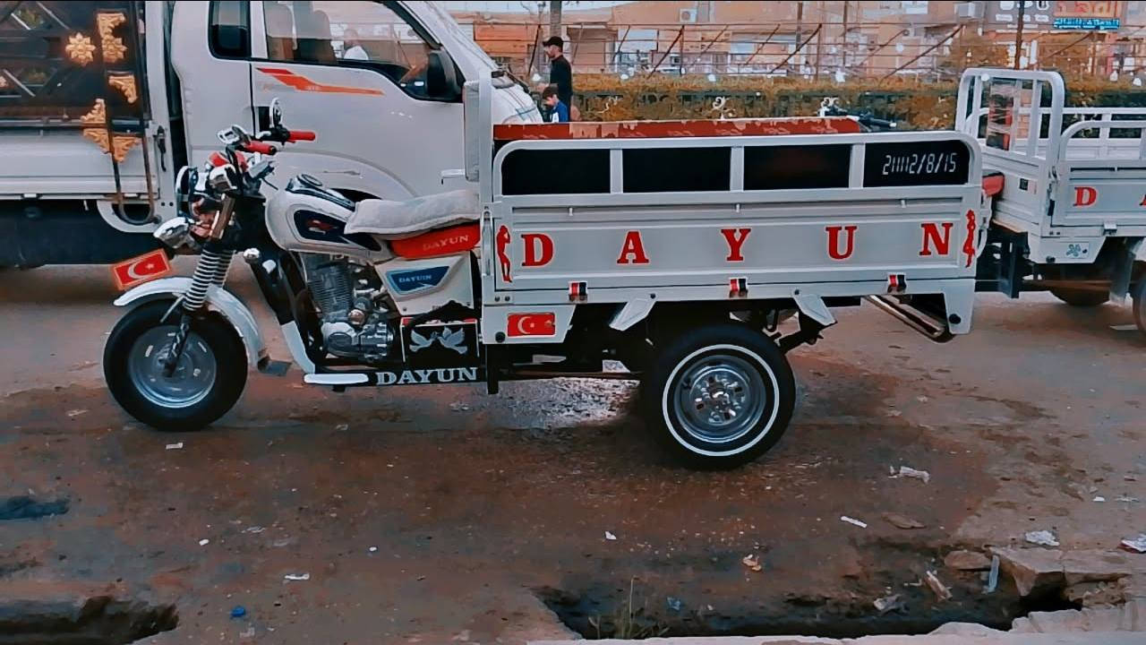 السلام عليكم ستوته للبيع موديل 20تواير جديد وياله مال جمره
ستوته جاهزه ماعوزها برغي كهربائيّ كلها شغاله 
مكاني الشطره السعر خاص ‏‪***********‬‏
