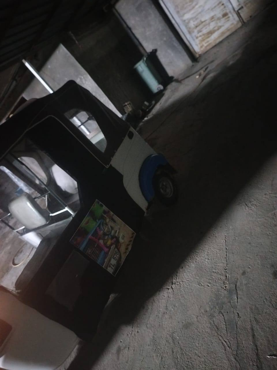 سلام عليكم شباب تكتك للبيع مديل 2022شهر ٣ تكتك خير من الله بيها مكيناا تشك الكاع وال كسن بي بس شويه ونا وبيها عن حلال وحرام بريكها ضعيف فقط مكان بغداد ابو غريب رقمي ***********
