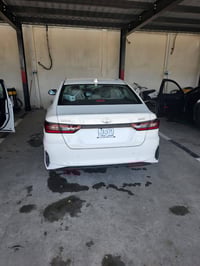 يارس خليجي • ٢٠٢٣ • رقم بصره