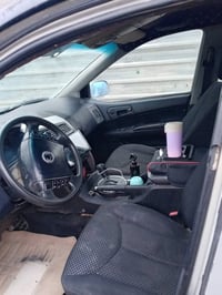 سنكيونك كيرون • ٢٠١١ • اربيل