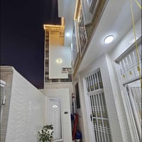 البصرة الطويسة • 100م • دار حديث