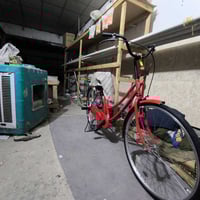 باسكل • ٢٠٢٠ • وره ملعب النجف