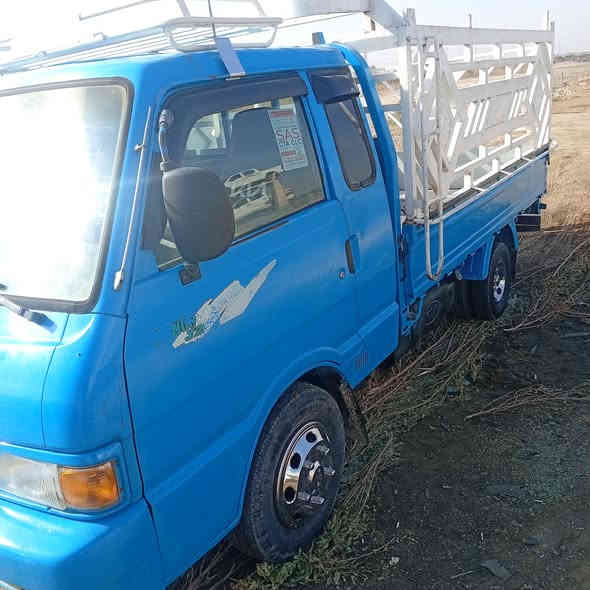 سلام عليكم موديل 95نضيفه كلش كفاله عامه لسعر68لعنوان بابل شوملي ***********
