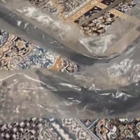 خوذة سبورتي • بلاستيك نيكل • أرخص من السوق