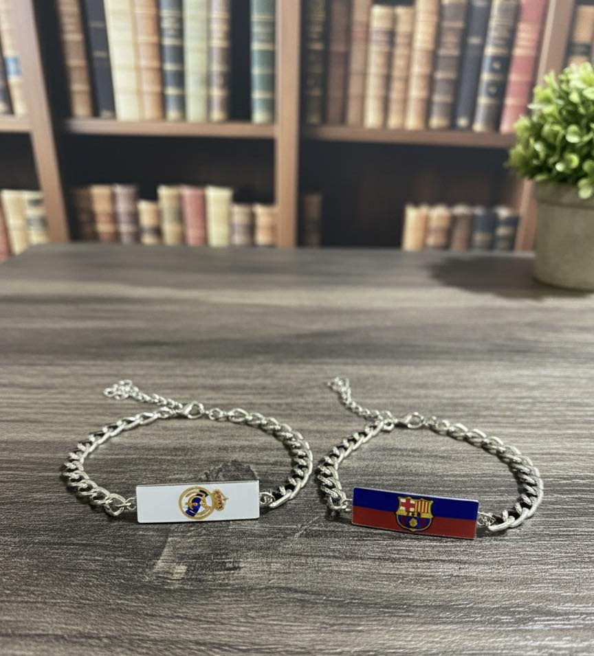 منتجات اصلية ضمان
طلاء ونوعية ممتازة 
كوالتي  عالي 
اي طلب سعرة 20الف توصيل مجاني داخل مركز محافظة واسط حصرا


**إذا كنت صاحب هذا الإعلان وتريد حذفه لأي سبب، رجاءا أرسل رسالة إلى الدعم الفني**