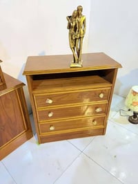 نقل وشد مجاني • داخل بغداد • حجز خاص