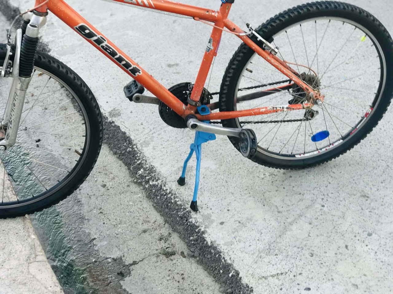 سعرة ٥٠
مجال بسيط 
تواصل عرقم ***********
