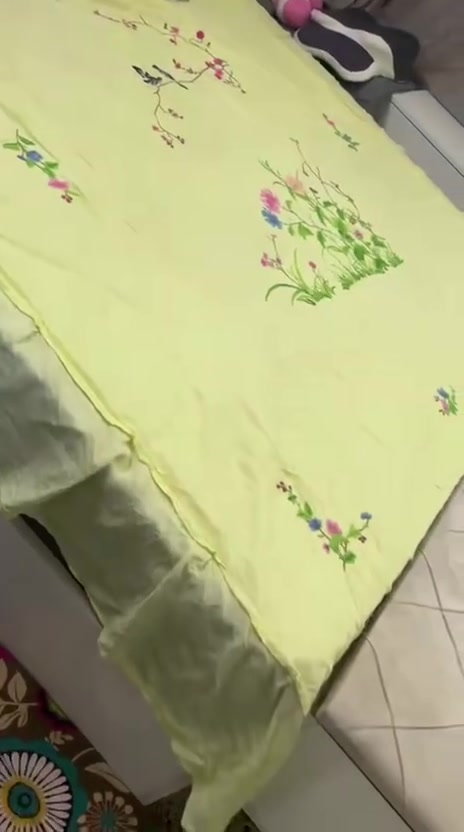غرفه تركيه للبيع 9 قطع 550 الف
اخذتهه اب مليون او750  بيهه اضرار خفيفه يعني ما تعتبر اضرار 
فتح الغرفه عليك شراي راسلني وخادم


**إذا كنت صاحب هذا الإعلان وتريد حذفه لأي سبب، رجاءا أرسل رسالة إلى الدعم الفني**