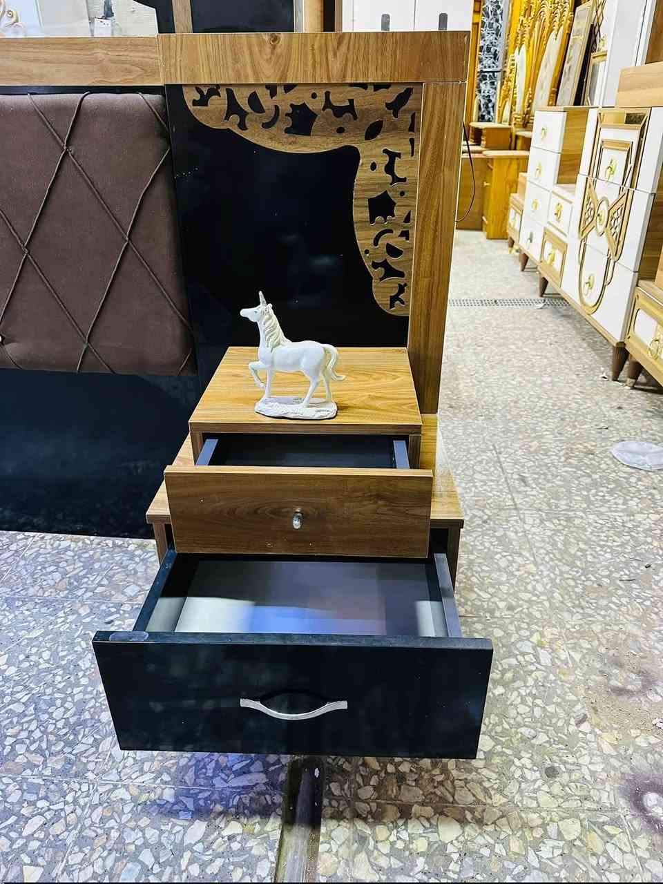 عرض خاص 📞🏃
375قفل معه شد ونقل داخل بغداد مجانا 
 سارعوو بلحجزز سكرين وخاص عروض


**إذا كنت صاحب هذا الإعلان وتريد حذفه لأي سبب، رجاءا أرسل رسالة إلى الدعم الفني**