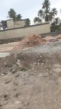 ٢٢٠م • سند ٢٥ تحويل • فندق البارون عامود ٦٦