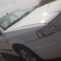 سورن • ٢٠١٢ • نضيفه