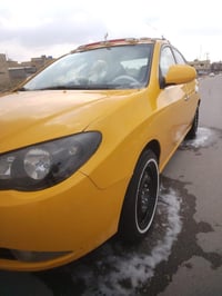 النترا خليجي • ٢٠٠٨ • ماكينة ٢٠٠٠