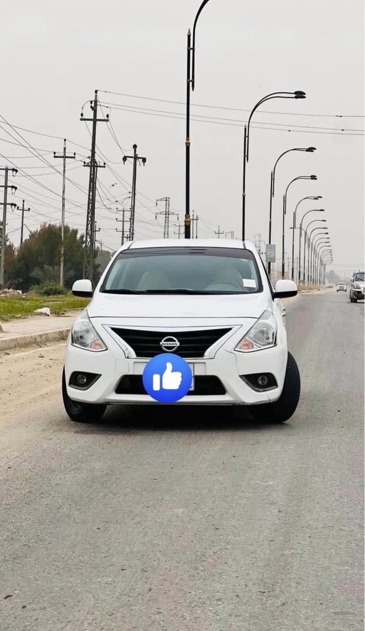 السلام عليكم سني هندي 2021مكفوله من الضربه ول صبغ  رقم اربيل 
السعر 103  وبيها مجال  
*********** حلة, بابل
