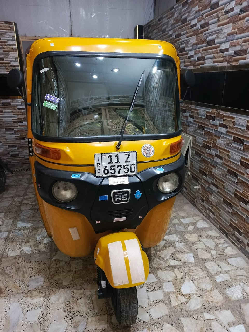 تكتك للبيع موديل 20السعر 7او 100الشراي يتصل ويدلل ***********
