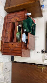 غرفه ماليزيا • محتاجة شغلات • بغداد