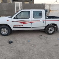 كفاله عامه • رقم انگليزي • ٢٠١٣