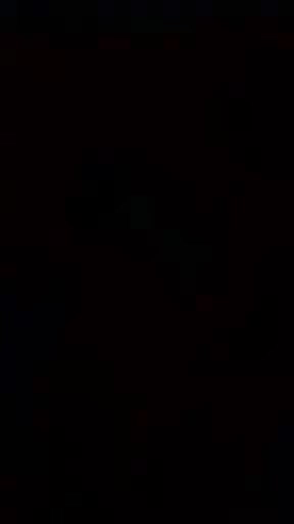 جمال الشغل وترتيب وتنسيق مع الوجه سارعو بالحجز للتصال *********** كربلاء شارع احمد الوائلي
