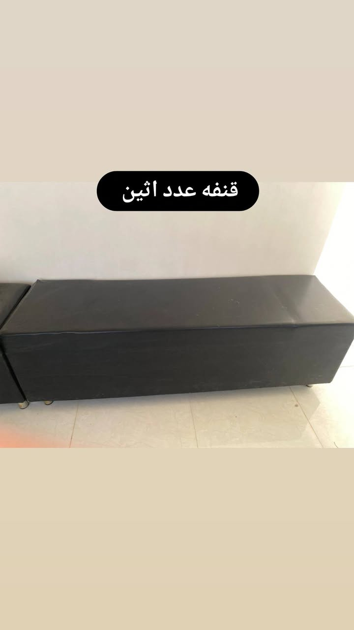 للبيع ايشي تريد منهن تعال خاص


**إذا كنت صاحب هذا الإعلان وتريد حذفه لأي سبب، رجاءا أرسل رسالة إلى الدعم الفني**