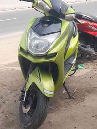 سكنس • شغاله • عل وضع