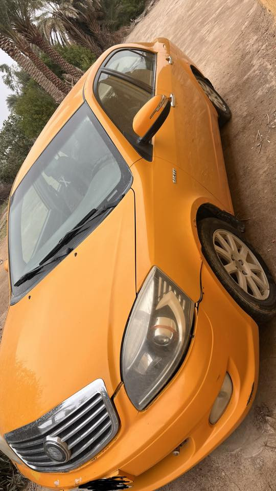 سلام عليكم ورحمة الله وبركاته
رقم قادسيه للبيع 2013
جيلي موبل 
العنوان الديوانيه الرقم ***********
الشراي يتصل وبلخدمه
