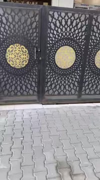 بيت بناء حديث 50 متر حي العدل مستعجل ع بيعه لضرف عملية لابني   واجهيه ...