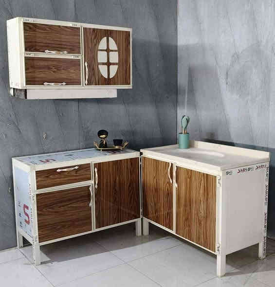 ١٧٥ فقط 

للحجز مراسله الصفحه أو اتصال واتساب ***********
