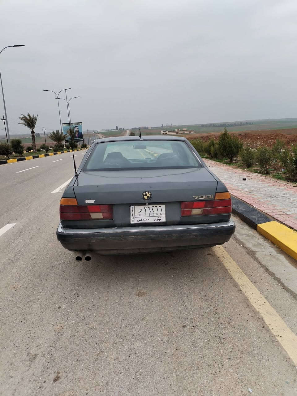 كير اوتو شرط
محرك فل شرط
فتحت صقف 
كابون بنزين
سنويه الا 30
لايت زينون
شرط تحويل 
تدفيه تبريد 
4جمات كهرب
سعر 47ترهم مقدمه زينه


**إذا كنت صاحب هذا الإعلان وتريد حذفه لأي سبب، رجاءا أرسل رسالة إلى الدعم الفني**