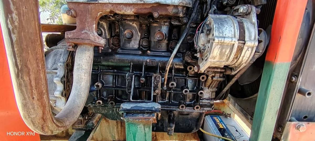 ١٢٠ئەمپیری بۆفرۆشتن


**إذا كنت صاحب هذا الإعلان وتريد حذفه لأي سبب، رجاءا أرسل رسالة إلى الدعم الفني**