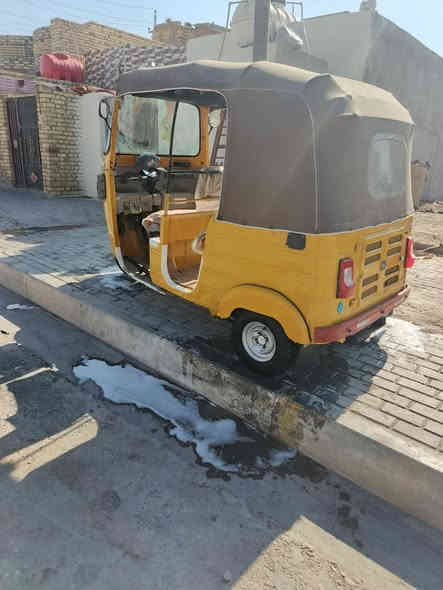 سلام عليكم تكتك 19كفاله عامه اوراق مكاني ميمونه المو شراي لا ينتصلل ***********
