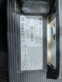 شاشة 19 • LG • الموصل شارع كركوك