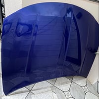 بنيد جارجر • الديوانيه