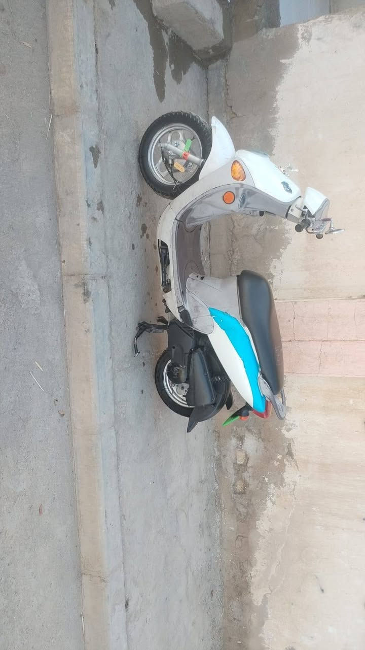 للبيع ستار عراق ***********
