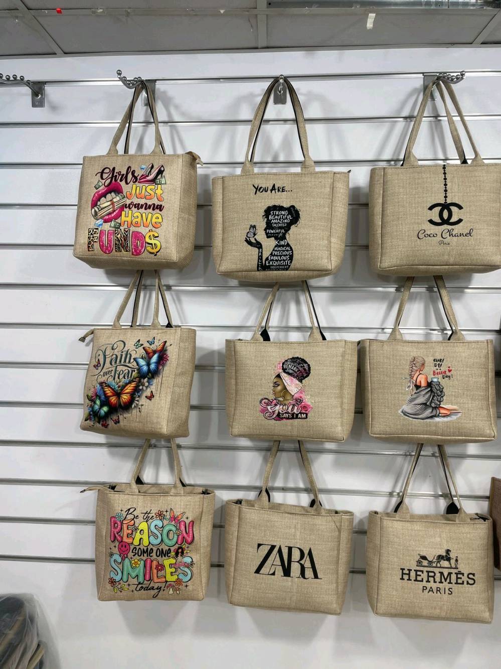 انستكرام/ازياء براء|Baraa's Fashion   
تيك توك/ازياء براء|Baraa's Fashion  
baraa.style0
واتساب| ***********