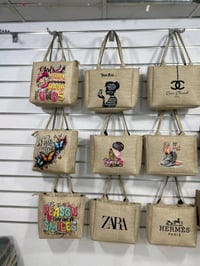 انستكرام/ازياء براء|Baraa's Fashion    تيك توك/ازياء براء|Baraa's Fash...