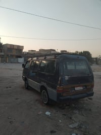 مكينة • كير • كربلاء