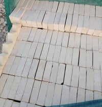 طابوك درجه اولى • قالب واحد • بصره