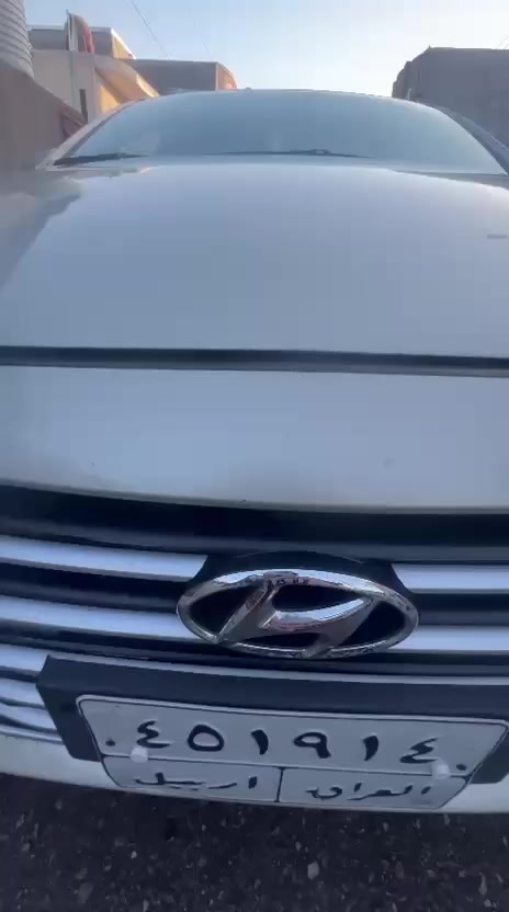 السلام عليكم النتره 2017 وارد أمريكي حادثهه بنيد وجاملغ والباقي كفاله السعر 110وبيه مجال مكان بصره الاستفسار ***********
