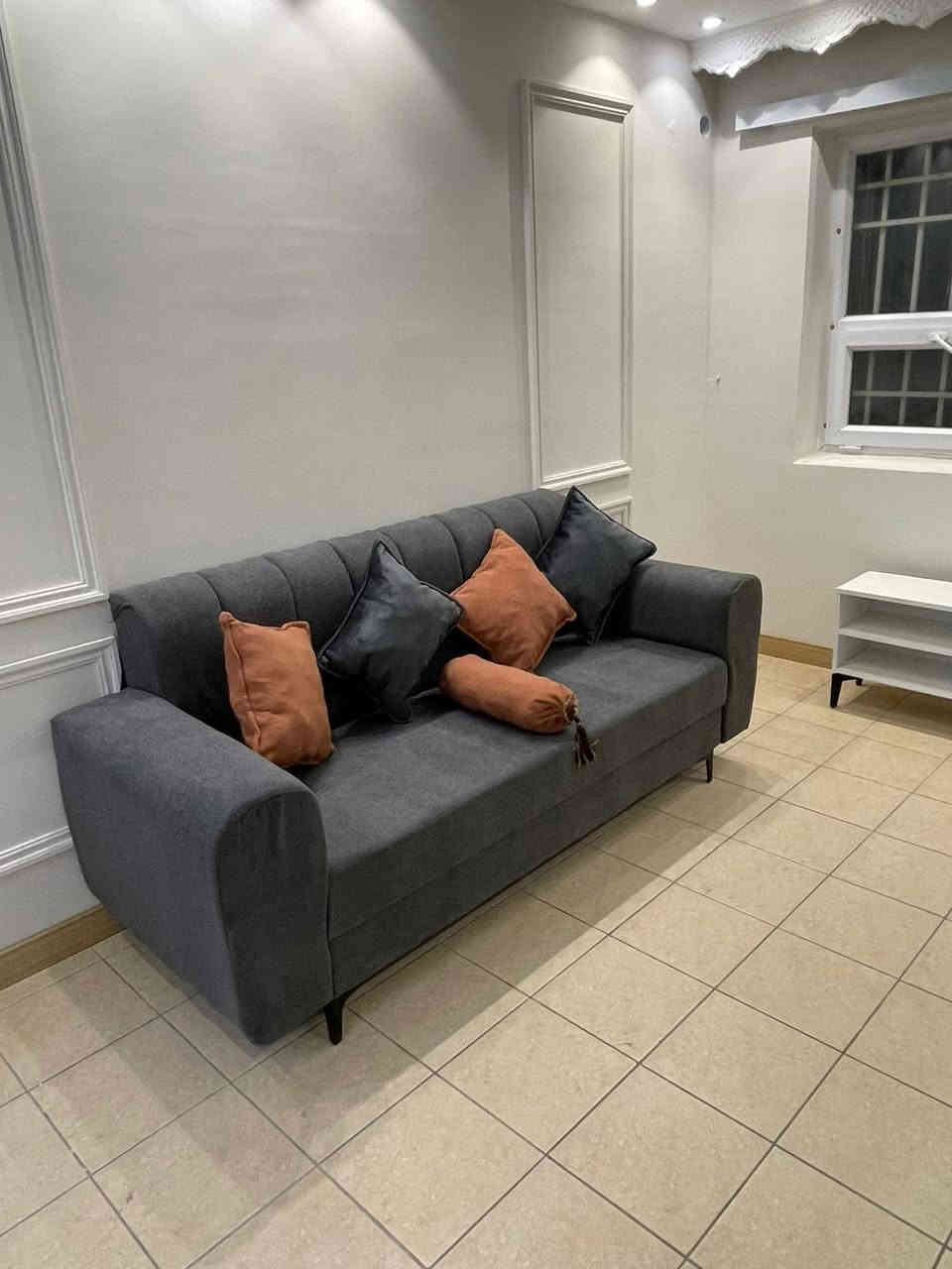 الاقساط صارت متوفرة مع معمل البركه   👍

خلي مطبخك  اثاثك كله بالاقساط ولمدة ١٨ اشهر ✅

هذا العرض لحاملي بطاقة الماستر الموطنة رواتبهم على مصرف الرافدين للدفاع والداخلية والمتقاعدين والموظفين 

المطبخ الصح مو بس شكل، لازم يكون عملي ومرتب حسب احتياجج!💛

 تريدين مطبخ عملي وأنيق؟ تواصلي ويانه وخلي ننفذلج التصميم المثالي!

عمل قواطع شقق غربي وشرقي حسب القياس والشكل ليعجبك 

عمل غرف نوم صوميات ديوان تخم ديكورات كاونترات كل انواع وع قياس وع الموديل والتصميم ليعجبكم  

للاستفسار اكثر يرجى الاتصال بالرقم التالي :- ***********

او زورونا في موقعنا الكائن مقابل المستشفى اللبناني

Omar Dulaimi
