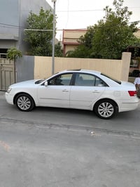 فول فول • ٢٤٠٠ • ٣ قطع صبغ