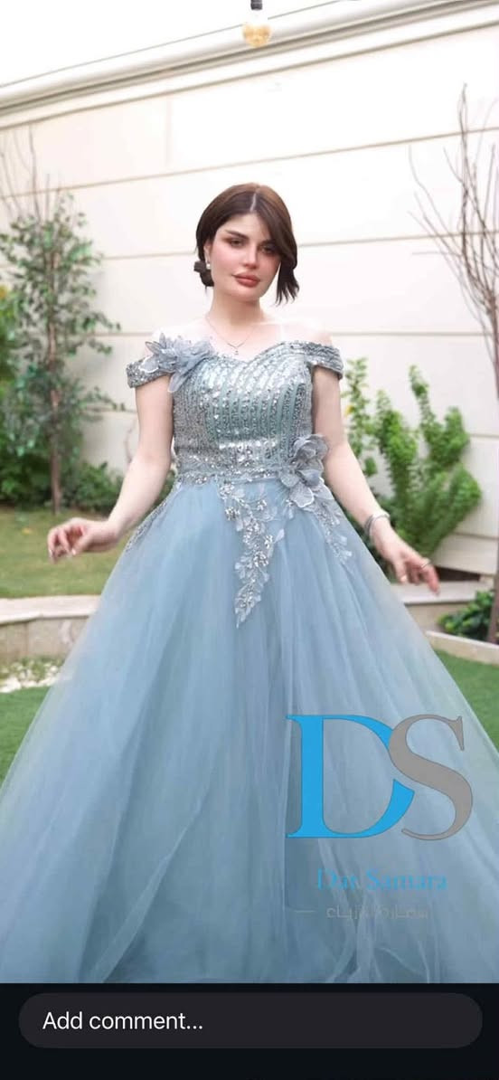 السلام عليكم
بدله مهر اخذتها 130 ملبوسه ساعتين فقط اريدها ب80 وبيها مجال مكاني بغداد

قياس 46_48


**إذا كنت صاحب هذا الإعلان وتريد حذفه لأي سبب، رجاءا أرسل رسالة إلى الدعم الفني**